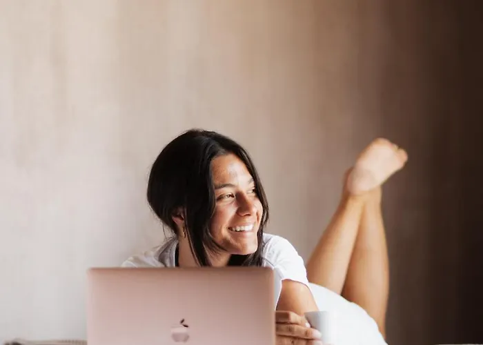 Medusa Luxury Neos Marmaras