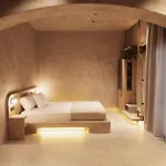 Medusa Luxury *