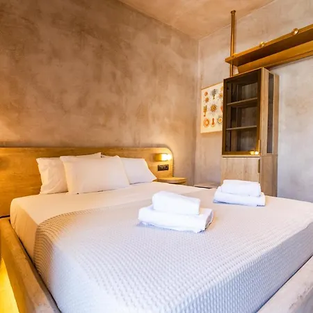 Hotel Medusa Luxury *