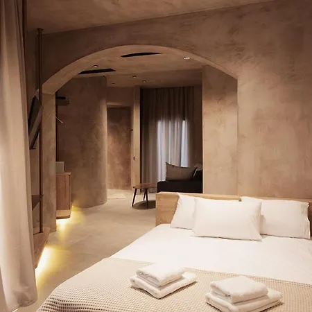 Medusa Luxury