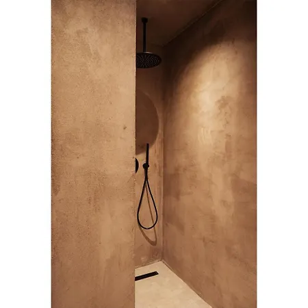 Medusa Luxury Hotel Neos Marmaras