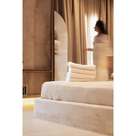 Medusa Luxury *