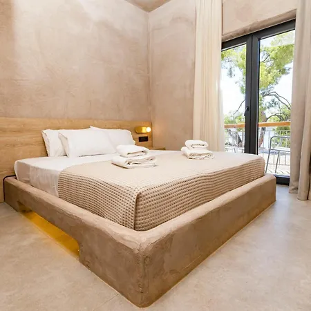 Medusa Luxury
