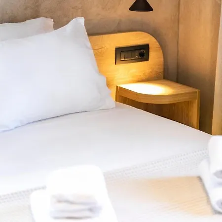 Medusa Luxury * 네오스마르마라스