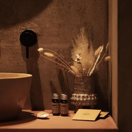 아파트 Medusa Luxury