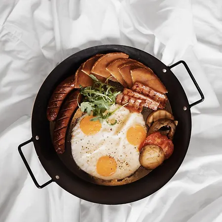 Medusa Luxury 네오스마르마라스