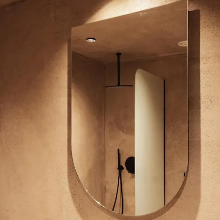 Medusa Luxury Hotel *