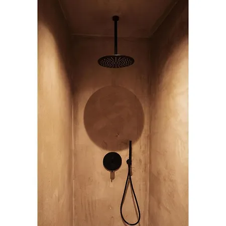 Medusa Luxury * Νέος Μαρμαράς