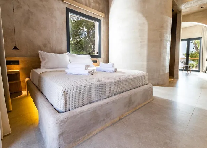 Medusa Luxury