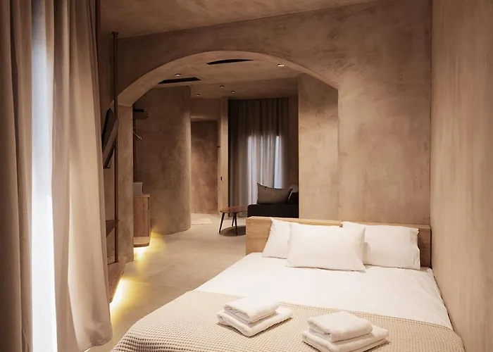 Medusa Luxury
